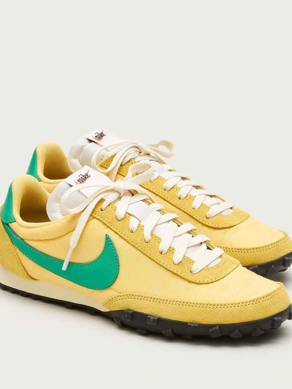 Nike Waffle Racer sneakers